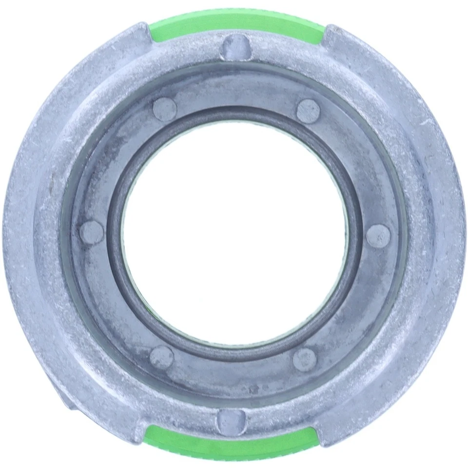 Adaptador de tampa de radiador 3128 Motorad para Chevy Olds Suburban Yukon Avalanche SaVana - Imagem 3 de 4