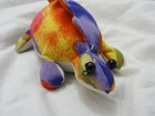 Picture 5 of 7