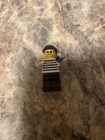 LEGO jail guy — photo 1