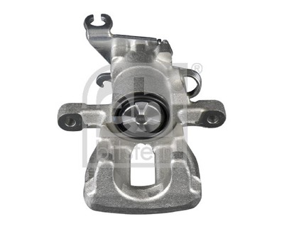Febi Bilstein 178742 Brake Caliper for Mitsubishi Smart