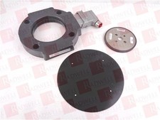 DYNAPAR S81024LN10CLC / S81024LN10CLC (USED)