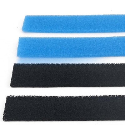 8er Pack Luftfilter für Mitsubishi Electric MSZ FH06NA FH15NA FS06NA FS15NA AC