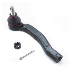 Rotule de direction Toyota YARIS