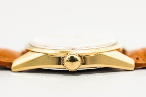 **NEAR MINT** Vintage 1966 SEIKO LORD MARVEL 36000 5740-8000 Manual Winding Mens - Picture 7 of 13
