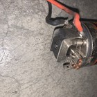 Vintage rc brushed motor CAM Motor yokomo cam — photo 4