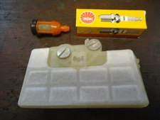 Tune Up Maintenance Filter Kit For Stihl 029 039 MS290 MS310 MS390 Chainsaw