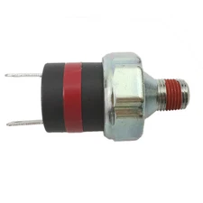 Low Air Pressure Indicator Switch For Century & Columbia Class US