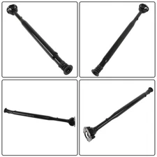 LABLT Front Driveshaft Assembly For Mercedes-Benz CL550 CLS550 S550 2044107001