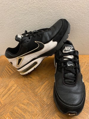 nike air max brs 1000