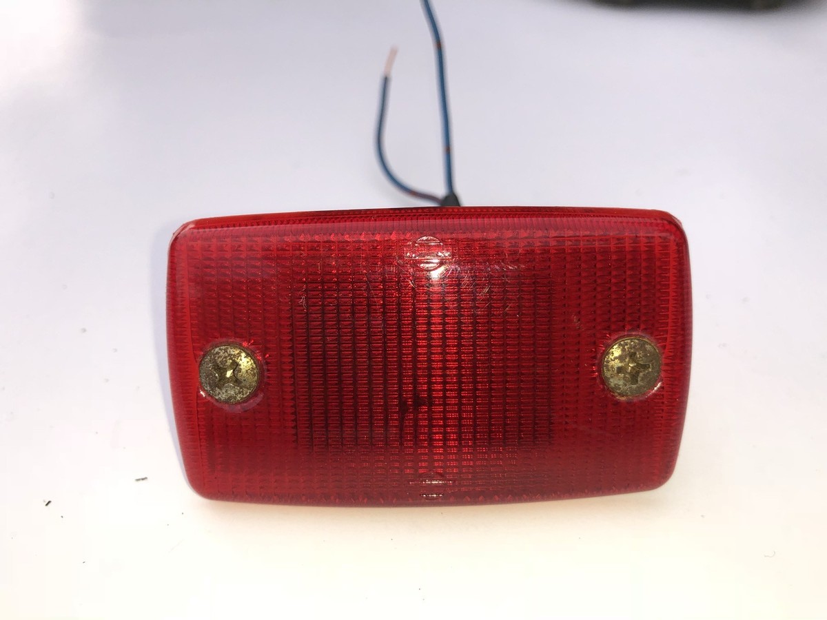 インテリアパネル◆NO6438◆ 84-89 Nissan 300ZX Z31 Right Passenger RH Interior Door Trim
