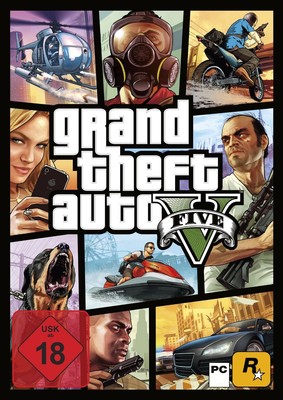 launcher gta v pc download launcher gta v pc download