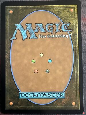 マジック：ザ・ギャザリング wm Amazon.co.jp: 【FOIL】マジックザギャザリング LCI JP 0063