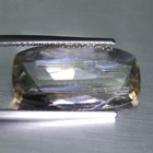 Foto 2 di 4