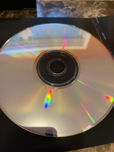 The Kite Runner Abridged & Up Country Set Of 2 Audiobook On CD Set Free Shipping - Picture 13 of 13