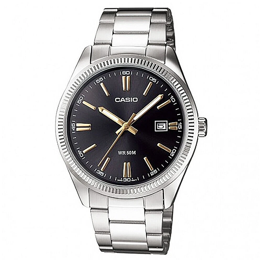 Casio orologi donne sale