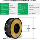 Bild 2 von 8