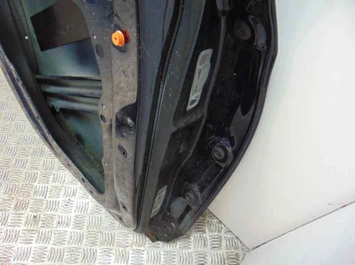 Porte Arriere Gauche pour MERCEDES-BENZ CLASE E (BM 213) FAMILIAR 187541 - Imagen 8 de 8