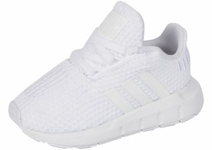 infant adidas swift run