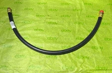 26-03424-030 Genuine Paccar Air Brake Hose Assembly OEM - New