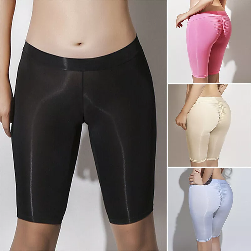 Shop Women's Bike Shorts & Short Leggings - LSKD