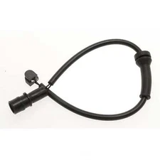 Disc Brake Pad Wear Sensor-Turbo Carlson 19077