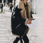 Foto 13 di 14