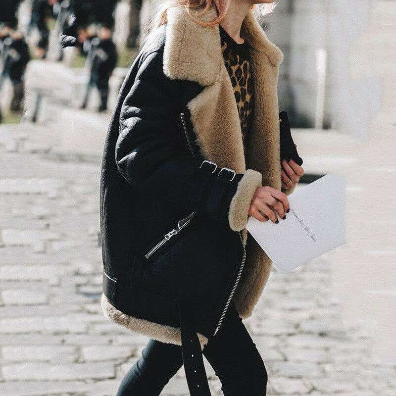 Foto 13 di 14