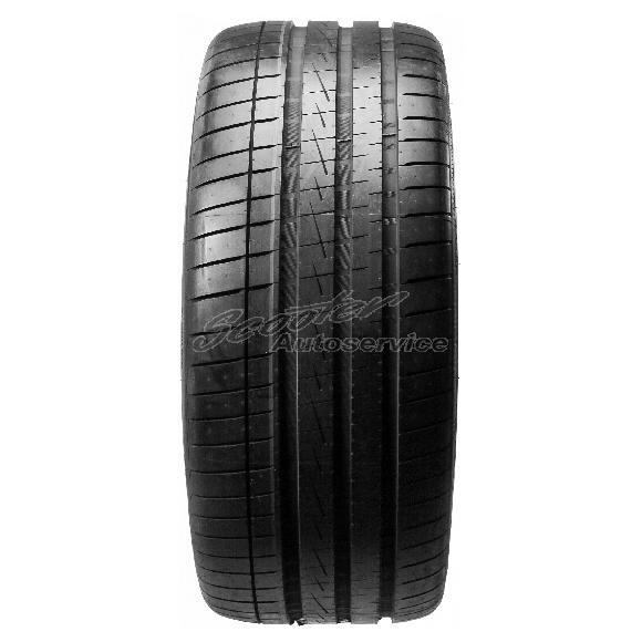 Bridgestone™ Potenza Sport 225/40 R18 92Y XL zomerbanden >> GRATIS Bezorgd