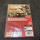 Picture 2 of 6