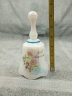 Fenton Glass Bell 25th Anniversary — photo 8