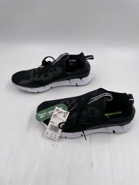 reebok zig sky
