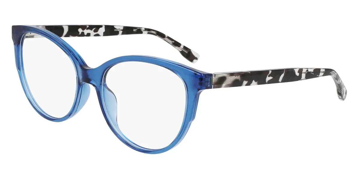 McAllister EYEGLASSES MC4511-410-54 New with case Opticontacts.com -- McAllister MC4511 main image 3
