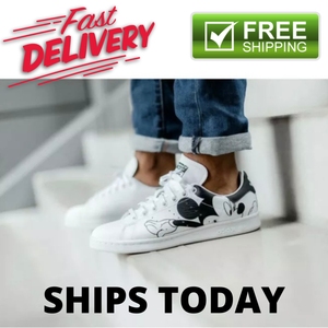 adidas disney trainers womens