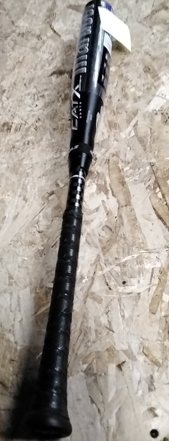 Picture 1 of 4