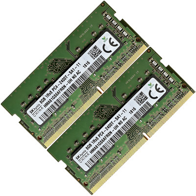 s-l400.jpg