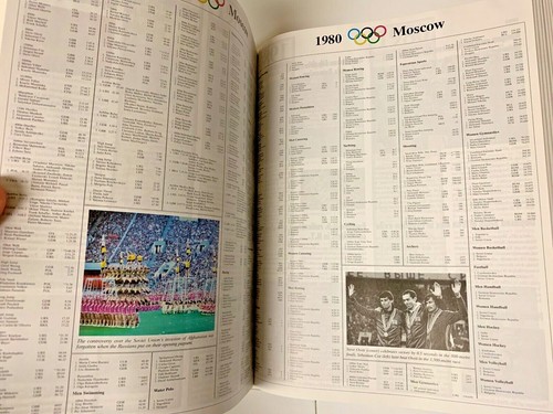 20TH CENTURY DAY BY DAY: ULTIMATE RECORD OF OUR TIMES BOOK - Picture 6 of 6