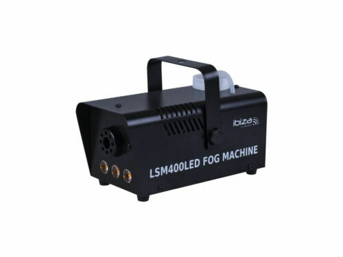 Pinze A Coccodrillo Professionali 400A - 2 Rosse + 2 Nere In Acciaio Zincato E Rame