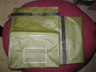 Picture 4 of 8
