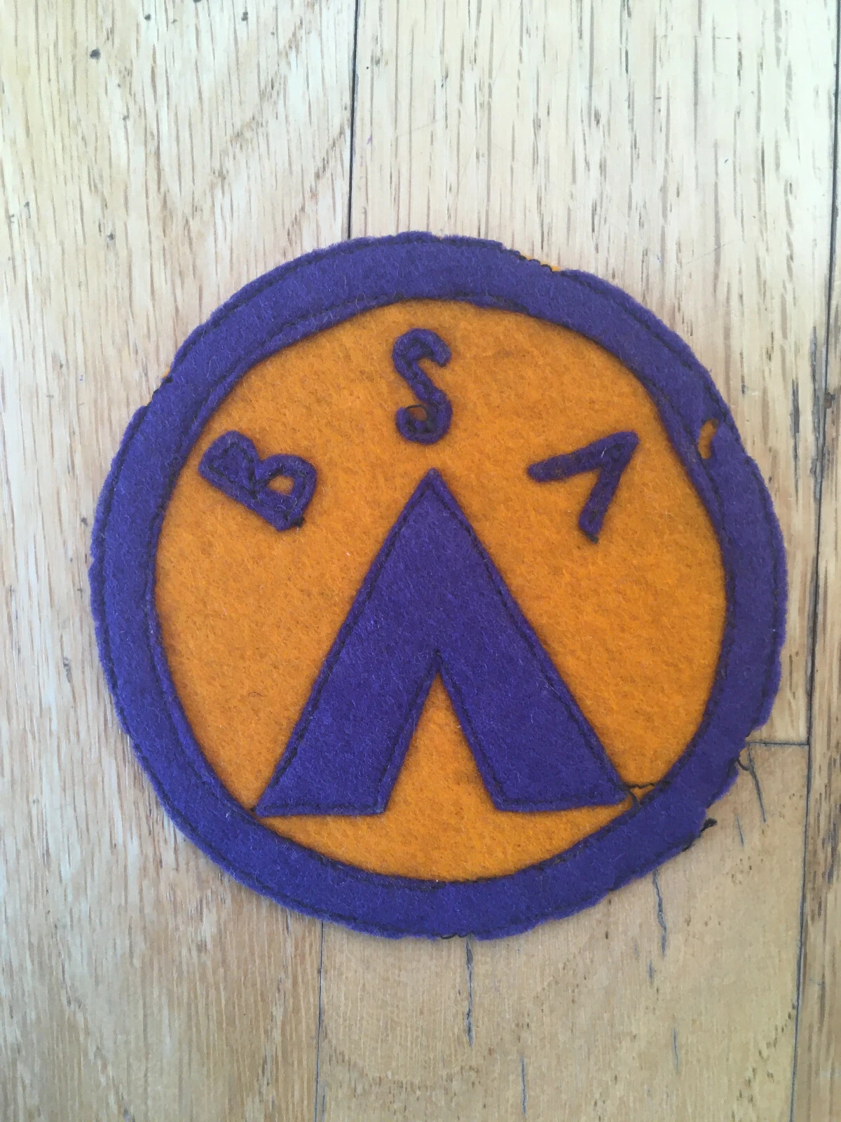 Picture 1 of 2