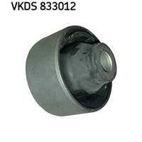SKF Lagerung, Lenker Vkds 833012