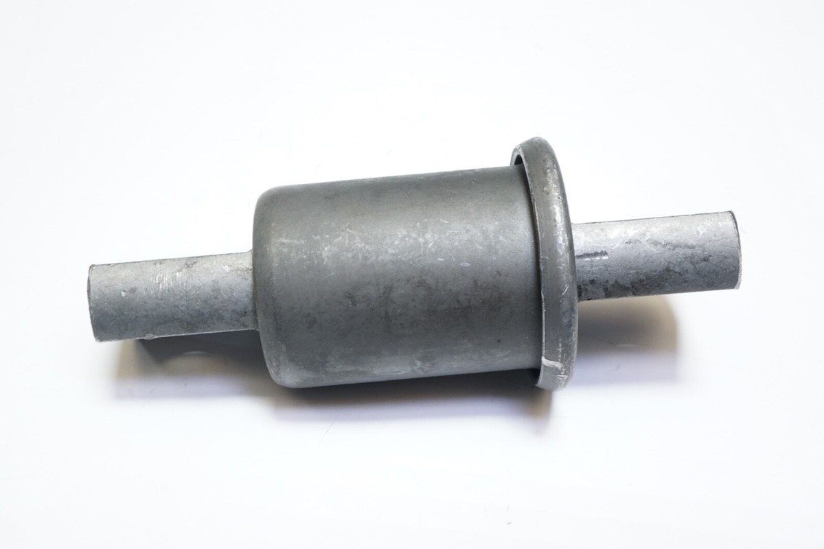 NEW S&S Brand Leaf Spring Bushing PAT-6430774 TA 880230 A24