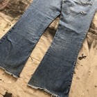 Foto 10 di 19