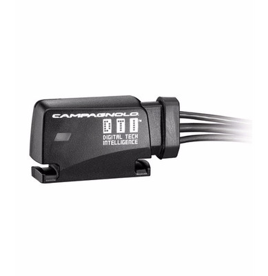 CAMPAGNOLO EPS ELECTRONIC POWER SHIFT INTERFACE UNIT IF12-EPS 50% OFF UVP 89,99£