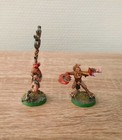 Picture 4 of 5