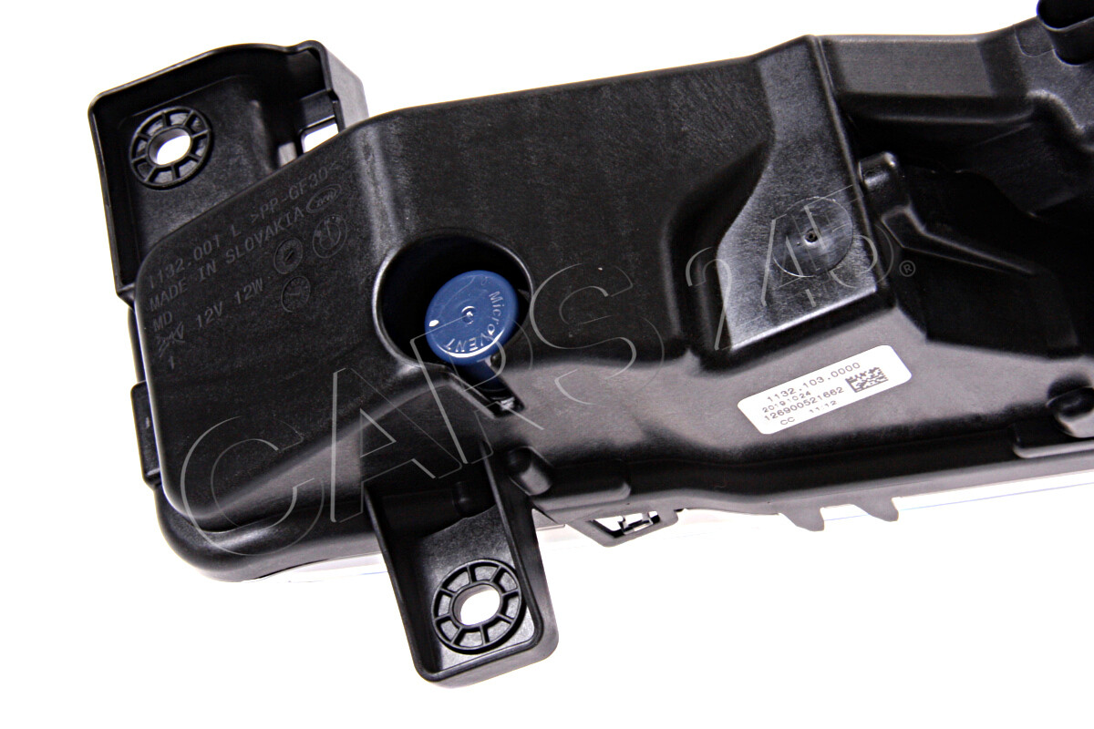 Original BMW F45 F46 G07 216d 216i 218d Nebelscheinwerfer Led  