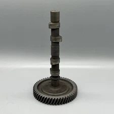 Porsche 356 A B Camshaft AE 539 05 103 Cam w/ -1 Gear