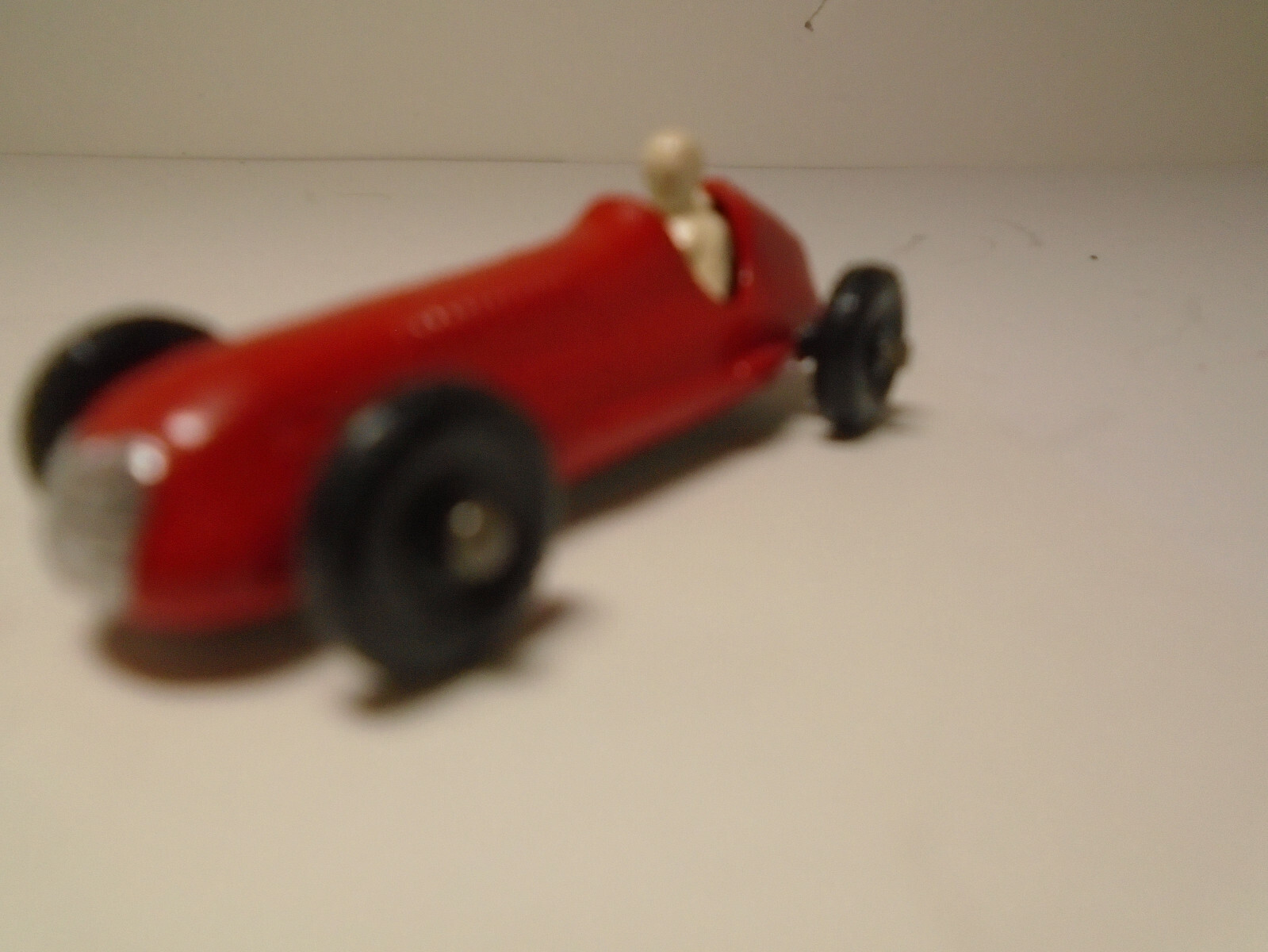 Picture 2 of 12