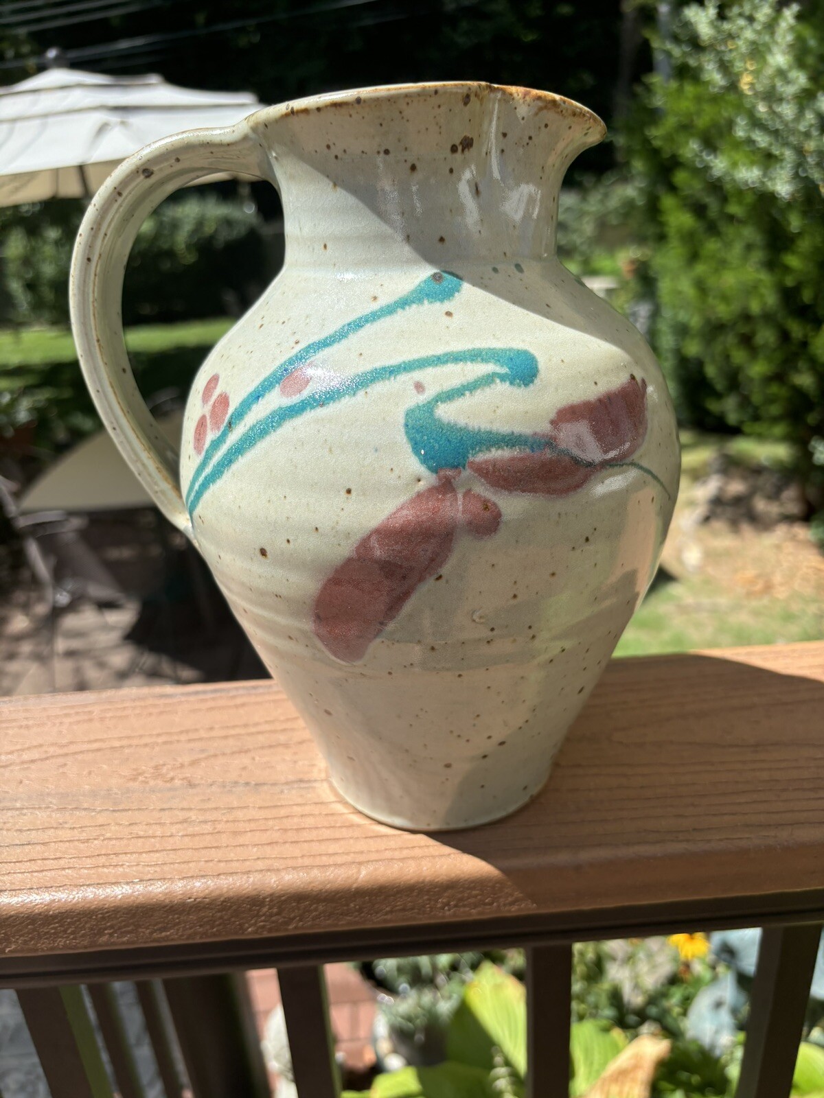 Picture 15 of 15
