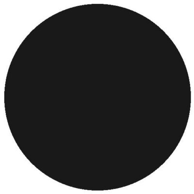RailMatch 15ml Emaillelacke - Farbauswahl - 119 zur Auswahl