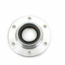 Winters Seal Plate w/.750 Seal 5018 Winters Seal Plate w/.750 Seal 5018